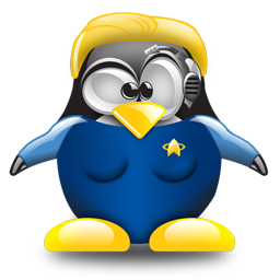 penguin pingouin pinguino 792